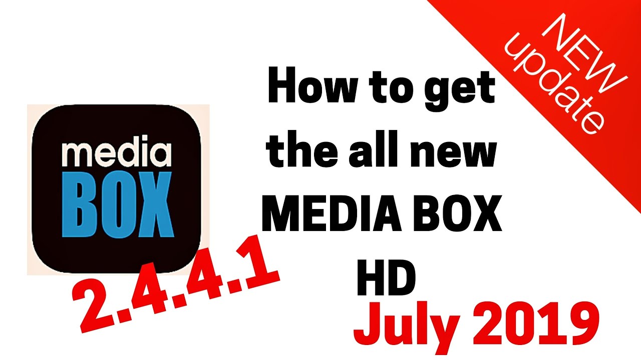 mediabox hd for xbox one