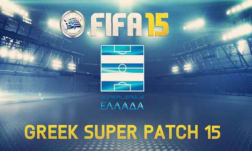 fifa 10 greek super patch
